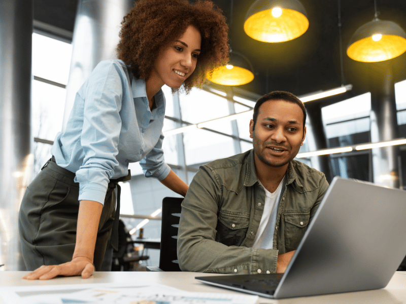 Property Entrepreneurship Programme