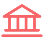 Property finance solutions equity release